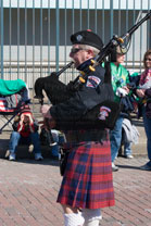 2007-03-11_10-55-35.jpg