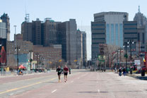 2007-03-11_11-02-58.jpg