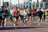2007-03-11_11-08-51.jpg