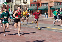 2007-03-11_11-08-56.jpg