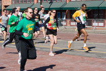 2007-03-11_11-09-01.jpg