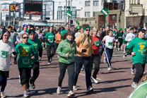 2007-03-11_11-09-31.jpg