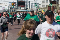 2007-03-11_11-09-38.jpg