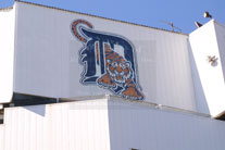 2007-03-11_10-24-47.jpg