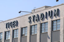 2007-03-11_10-25-50.jpg