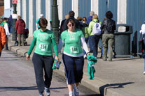 2007-03-11_10-27-40.jpg