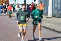2007-03-11_10-28-30.jpg