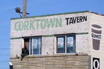 2007-03-11_10-31-27.jpg