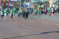 2007-03-11_10-31-29.jpg
