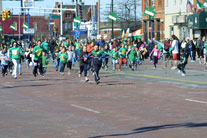 2007-03-11_10-31-30.jpg