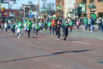2007-03-11_10-31-32.jpg