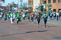 2007-03-11_10-31-34.jpg