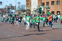 2007-03-11_10-31-35.jpg