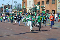 2007-03-11_10-31-36.jpg