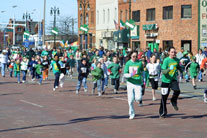 2007-03-11_10-31-37.jpg