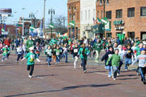2007-03-11_10-31-38.jpg
