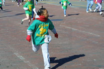 2007-03-11_10-31-44.jpg