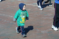 2007-03-11_10-32-12.jpg