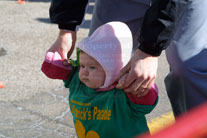2007-03-11_10-35-04.jpg