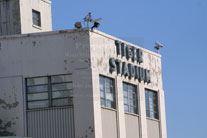 2007-03-11_10-37-45.jpg