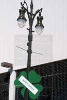 2007-03-11_10-41-33.jpg