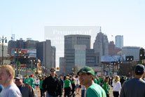2007-03-11_10-43-55.jpg