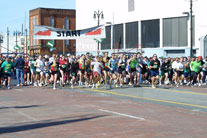 2007-03-11_11-05-38.jpg