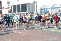 2007-03-11_11-05-39.jpg