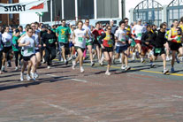 2007-03-11_11-05-40.jpg
