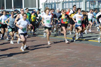 2007-03-11_11-05-42.jpg