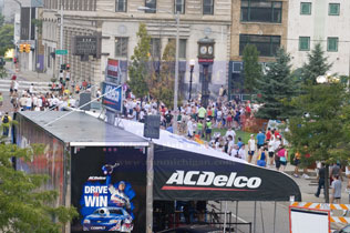 2007-08-25_07-06-30.jpg