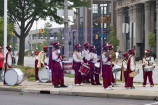 2007-08-25_07-24-49.jpg