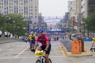 2007-08-25_07-27-48.jpg