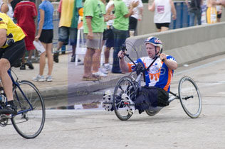 2007-08-25_07-27-51.jpg