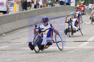 2007-08-25_07-27-53.jpg
