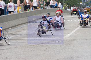 2007-08-25_07-27-55.jpg