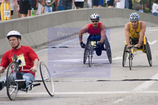2007-08-25_07-27-59.jpg