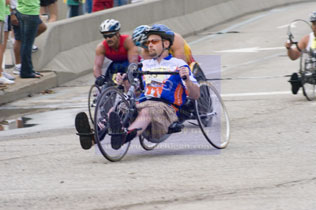 2007-08-25_07-28-01.jpg
