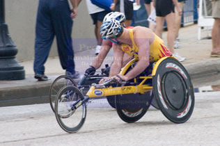 2007-08-25_07-28-03.jpg