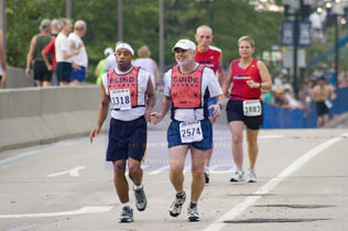 2007-08-25_07-28-28.jpg