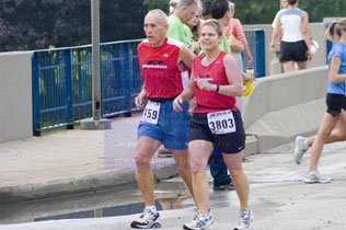 2007-08-25_07-28-36.jpg