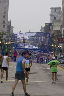 2007-08-25_07-38-20.jpg