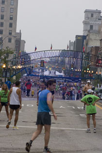 2007-08-25_07-38-21.jpg