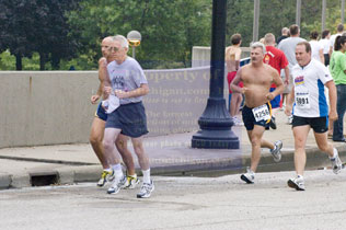 2007-08-25_07-43-21.jpg