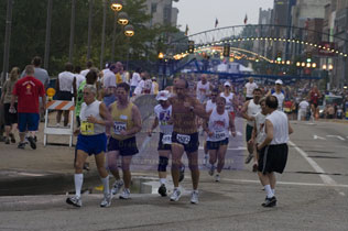 2007-08-25_07-43-23.jpg