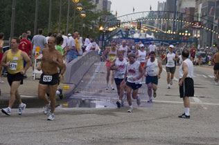 2007-08-25_07-43-24.jpg