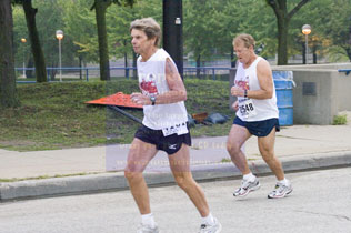 2007-08-25_07-43-29.jpg