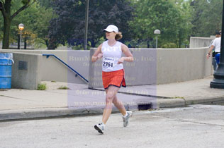2007-08-25_07-43-33.jpg