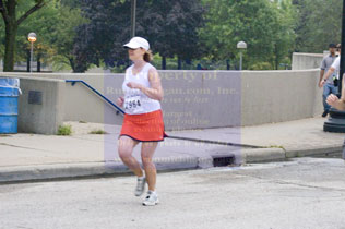 2007-08-25_07-43-34.jpg
