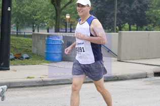 2007-08-25_07-43-35.jpg